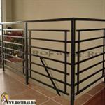balustrade moderne (107)